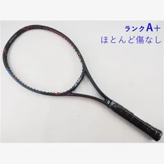 中古 テニスラケット ヨネックス ブイコア 100 FR 2023年モデル【インポート】 (G2)YONEX VCORE 100 FR 2023 c25060042c-m-01-pl.jpg