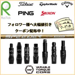 フォローありがとうございます」スピーダーNX ゴールド カスタム