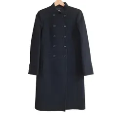 2025年最新】マイケルコース コートの人気アイテム - メルカリ