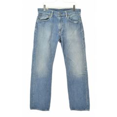【希少】90s stussy USA製 マフラー ステューシー 紺タグ old STUSSY】90s OLD 紺タグ USA製マフラー - メルカリ