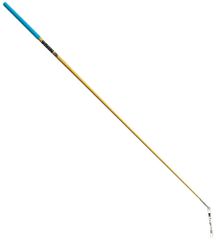 Item thumbnail for item 48a9bcb0-83e5-4c33-8936-5fc72a4aa4e2