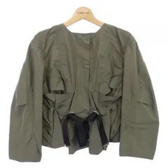 マルニ MARNI ブルゾンのサムネイル