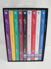2025年最新】鈴木亜美 dvdの人気アイテム - メルカリ