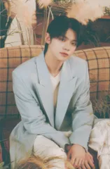 TXT IN JAPAN YEONJUN ACT : PROMISE 7