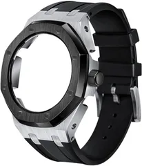 2025年最新】GA-2100 カスタムパーツの人気アイテム - メルカリ