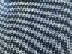 Item thumbnail for item 67cc8193-53a7-48b6-9e54-30834446e6df