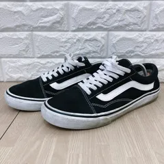 2024年最新】VANS バンズ ヴァンズ スニーカー AUTHENTIC