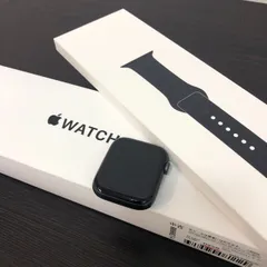 2025年最新】apple watch se 44mm 第1世代の人気アイテム - メルカリ 2025年最新】apple watch se 44mm 第1世代の人気アイテム - メルカリ