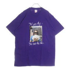 2025年最新】Supreme Max B Teeの人気アイテム - メルカリ 2025年最新】Supreme Max B Teeの人気アイテム - メルカリ