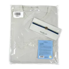 2025年最新】ヨンジュン ブレスレット txtの人気アイテム - メルカリ