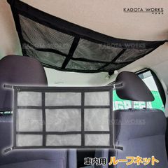 Item thumbnail for item 63a11188-7439-4173-aaf6-2d75fd86f07b