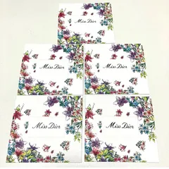 2023年最新】DIOR テスターの人気アイテム - メルカリ