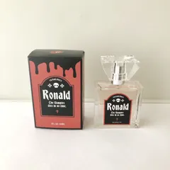 2025年最新】吸血鬼すぐ死ぬ 香水の人気アイテム - メルカリ