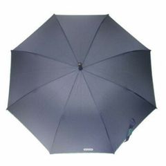 Item thumbnail for item 64656bed-f563-48ff-96e6-9d889ee3231b