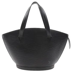 2025年最新】ルイヴィトン サンジャック エピの人気アイテム