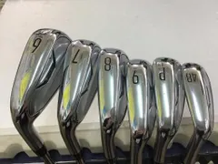2025年最新】t200 レフティの人気アイテム - メルカリ