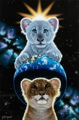 シムシメール(値下げしました！) Yahoo!オークション -「シムシメール」の落札相場・落札価格