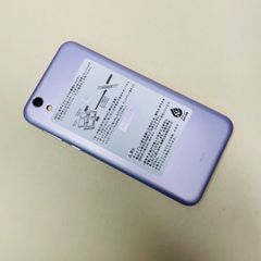 AQUOS sense SH-01K SIMフリー89170