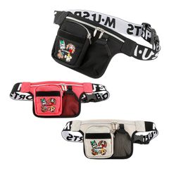 Item thumbnail for item 30692e3d-5698-4330-8e4a-800d27ef372e