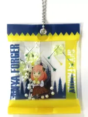 【中古】雑貨 アーニャ・フォージャー(等身/天体観測ver.) お菓子風アクリルチャーム 「SPY×FAMILY」