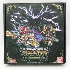 中古】開封 Phat! ファット・カンパニー アイドルマスター