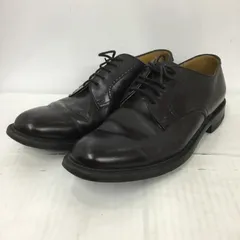 2025年最新】リーガル 靴 ビジネスシューズ REGAL 2504 ブラウン 2025年最新】リーガル 靴 ビジネスシューズ REGAL 2504 ブラウン