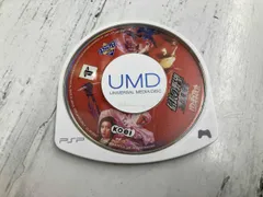 ソフトのみ PSP 信長の野望 烈風伝 With パワーアップキット KOEI THE Best