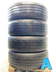 235/55R19  
ハンコック VENTUS S1 EVO3 SUV 
中古タイヤ サマータイヤ 4本セット
 s19250620098