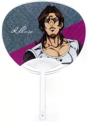 2025年最新】ジョジョ うちわの人気アイテム - メルカリ