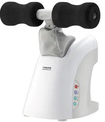 2025年最新】THRIVE md-082の人気アイテム - メルカリ