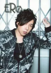 2025年最新】elekiter roundの人気アイテム - メルカリ