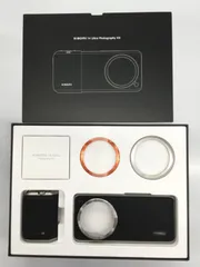 Xiaomi14Ultra16GB/1TB中国版＋Photography Kit
