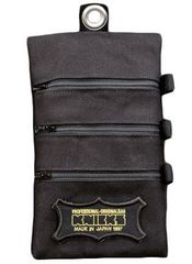 Item thumbnail for item 34ee0043-459c-4ac8-91e7-00e93f3051d2