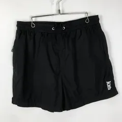 2026年最新】kitH ハーフパンツの人気アイテム - メルカリ