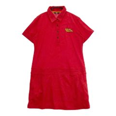 Item thumbnail for item d1a889be-15bf-4e48-995c-9aadb626e406