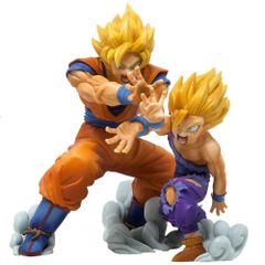 チョロQ ドラゴンボール 非売品 孫悟空 走行可能 中古 使用少ない フィギュア by メルカリ