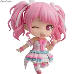 2025年最新】弦巻こころ ねんどろいどの人気アイテム - メルカリ