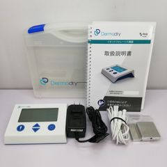 ZgSMie8nXXKUSCGVHnsZBh.jpg@jpg