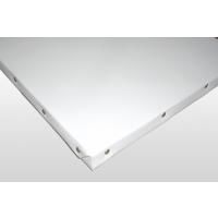 Item thumbnail for item 820cf615-e931-4a31-9f30-1d3923437fce