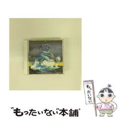 2025年最新】詠時感〜時へのロマン〜 [ エイジア ]の人気アイテム