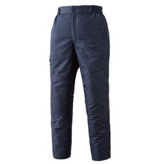 【防寒用パンツ】ヒートストームパンツ