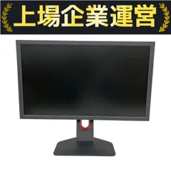 2025年最新】benq zowie xl2411kの人気アイテム - メルカリ