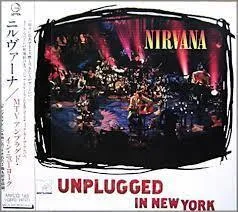 2024年最新】nirvana レコードの人気アイテム - メルカリ