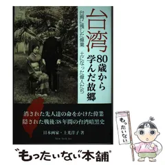 2024年最新】土光洋子の人気アイテム - メルカリ