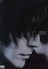 2026年最新】HIGHER THAN HEAVEN 氷室 dvdの人気アイテム - メルカリ