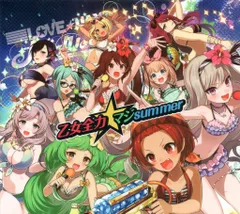 2025年最新】ゴシックは魔法乙女の人気アイテム - メルカリ