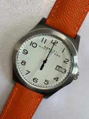 R7-1629 中古品 マークバイマークジェイコブス　MBM5045のサムネイル