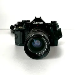 2025年最新】canon a-1 ジャンクの人気アイテム - メルカリ