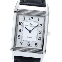 フランクミュラー FRANCK MULLER 2251MC トノーカーベックス