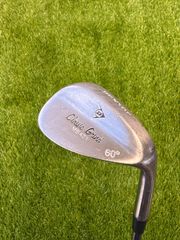 ダンロップ　ウェッジ　60度　右　DUNLOP Classic Grind MB431